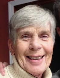 Obituary information for Phyllis Jean Wolbert