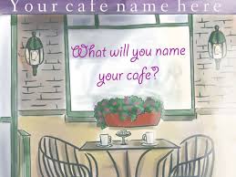This article is accurate and true to the best of the author's knowledge. 45 Creative Coffee Shop And Cafe Names Delishably