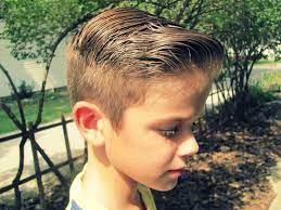 Pin On Hair Cuts