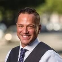 Edgewater, NJ Real Estate Agents