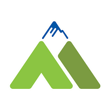 No advertising and no spamming please. Money Changer Benchmark Alliance Home Facebook