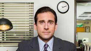 We did not find results for: Watch The Office Online For Free Stream The Office Episodes Stylecaster