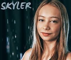 Introducing our level 6 company members! They're a brand new level and we  can't wait to watch them compete this season and experience all the firsts!  💕 Kirstina E Photography