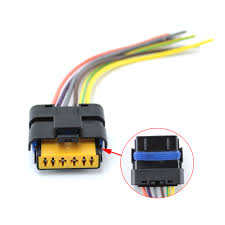 560741 3d models found related to leve vitre megane 2. Prise Branchement Faisceau Cable Module Leve Vitre Pour Renault Clio