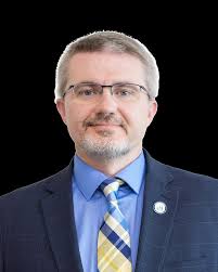 2024 Summer Leadership Institute