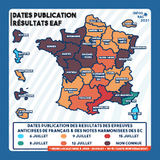 Notre site publiera les résultats du bac maroc 2021, en effet nous avons conclue un partenariat entre. Cd5lirvf7xvsom
