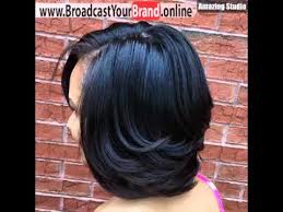 See more ideas about bob hairstyles, hair styles, short hair styles. Long Bob Haircut With Layers Black Hair Novocom Top