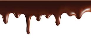 Image Result For Chocolate Clipart Decoracao De Bolo Logotipo Para Doceria Logotipo Bolo