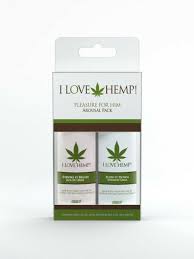 Peak your sensations and intensify your pleasure with the items we feature just for men! I Love Hemp Pleasure For Him Arousal Pack Men Jack Off Delay Prolong Cream Ebay