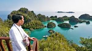 Swedia memiliki banyak sekali pulau kecil yang menyebar di beberapa wilayah seperti. Ini Nama Pulau Yang Ada Di Video Jokowi Bule Swedia Teriak Mantap Banjarmasin Post