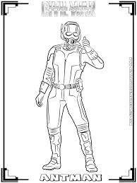 In case you don\'t find what you are looking for, use the top search bar to search again! Printable Captain America Infinity War Coloring Pages Coloring And Drawing