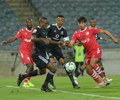 Orlando pirates live scores, results, fixtures. Orlando Pirates Fc On Twitter 60 Score Update Orlandopirates 2 0 Ahli Benghazi
