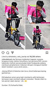 Namaku anto,aku karyawan di sebuah pabrik ternama di kota tangerang. Ù…Ø­Ù…Ø¯ ÙÙ‡Ù…Ù‰ Mhdfahmi Twitter