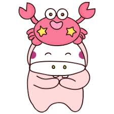 14 Nei Rabbit Wechat Emoji Gif Free Download Line Sticker Emoticons Download Gif