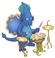 When did my singing monsters coloring app come out? 21 My Monsters Ideas Singing Monsters Singing Monster