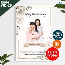 Perkawinan ialah ikatan lahir bathin antara seorang pria dengan seorang wanita sebagai suami isteri dengan tujuan membentuk keluarga (rumah tangga) yang bahagia dan kekal berdasarkan ketuhanan yang mahaesa. Souvenir Nikah Kado Ulang Tahun Perkawinan Murah Kayu Foto Desain Pernikahan Wedding Day Ultah Birth Shopee Indonesia