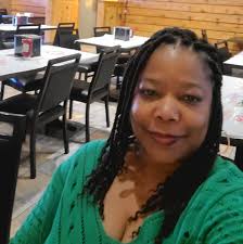 Tina Watkins (@tina.n.watkins)