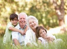 Le Migliori 90 Immagini Su Nonni E Nipoti Nonni Nipoti Super Nonna