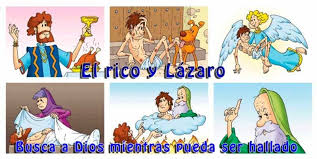 Parroquia de La Divina Providencia - Oración Para este Semana CRUZAR LOS  PUENTES Como hago muchas semanas quiero pasar un rato contigo Jesús, cierro  los ojos, escucho la música, me doy cuenta