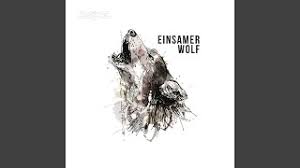 Check spelling or type a new query. Dame Einsamer Wolf Lyrics Genius Lyrics