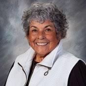 Tully Family Obituaries