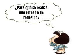 Slideshow: Jornada de reflexi&oacute;n pedag&oacute;gica I.E.E. "Juan Manuel Iturregui" ( reflexi&Oacute;n)