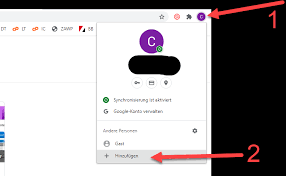 Ofiice 365 free vs paid. Im Browser Mit Mehreren Microsoft 365 Konten Anmelden Ict Wiki
