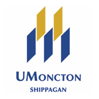 We did not find results for: Universite De Lome Email Formats Employee Phones Higher Education Signalhire