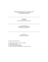 Https Digital Library Temple Edu Digital Api Collection P245801coll10 Id 511437 Download