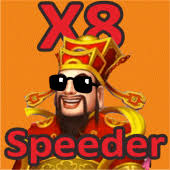 Higgs domino island adalah sebuah permainan domino yang berciri khas lokal terbaik di di indonesia. X8 Speeder Fafafa Jackpot Higgs Domino 2 0 Apk Com Global Fafafa Jackpot Tirai X8speeder Apk Download