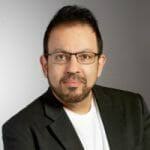 Technology Marketing Toolkit