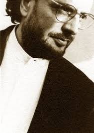 Check spelling or type a new query. Biografia Di Ivano Fossati