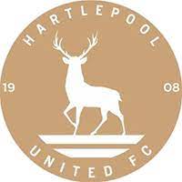 Read full match preview with expert analysis, predictions, suggestions, free bets and stats with h2h history. Hartlepool Utd Vs Bromley Fc Football Predictions And Stats 13 Oct 2020