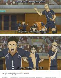 Pin On Haikyuu