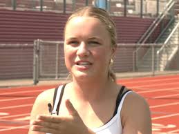 Principal Bart Becker (@principalbecker) • Instagram photos and videos