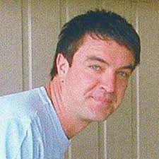 Offshore rigger died after crash horror