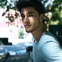 Edna Fordham's Instagram, Twitter & Facebook