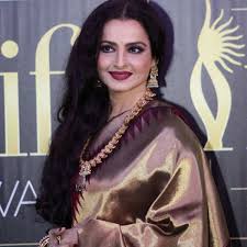 Rekha The Diva Of Bollywood Pics Rekha The Diva Of Bollywood Photos Rekha The Diva Of Bollywood Portfolio Pics Rekha The Diva Of Bollywood Personal Photos Etimes Photogallery Background hd wallpapers best collection download for pc, desktop, laptop, mobile phone and tablet. diva of bollywood pics rekha