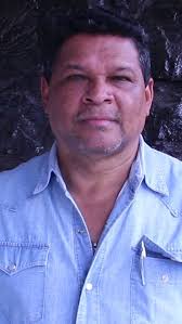 Entrevista al Periodista Pedro Pablo Aparicio. Nos comenta sus impresiones  del retiro del numero 51 que pertenece a Carlos Calicho Ruiz. ,  #FederalesDeChiriqui #Panama #Chiriqui