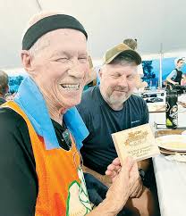 SOL_100423 by Engle Printing &amp; Publishing Co., Inc