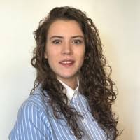 700+ "Michelle Müller" profiles