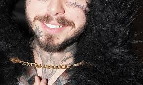 Acesse e veja mais informações, além de fazer o download e instalar o baixar músicas grátis é um dos maiores servidores para fazer download de mp3s. Download Mp3 Post Malone Ft Quav Congratulations Soloplay
