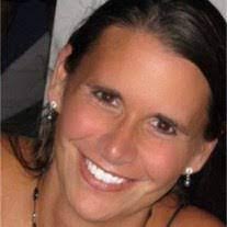 Kerri Dillard's Instagram, Twitter & Facebook