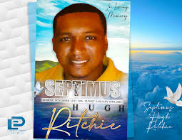 Munnings Funeral Services