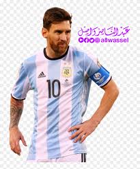 Fc barcelona argentina national football team fifa world cup , star lionel messi, soccer player digital art png clipart. Messi Png Argentina Lionel Messi Argentina Png Transparent Png 829x964 3249348 Pngfind