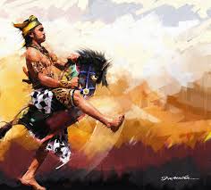 We did not find results for: Pin By Smedi Kumis On Kepang Art Digital Painting Painting