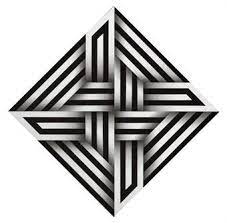 Maybe you would like to learn more about one of these? Pin On Art