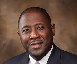 Calvin White, Jr. to deliver 2015 Walz Lecture at SAU