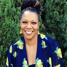 Successful Black Women Summit