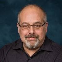 Julia Bussell Washington